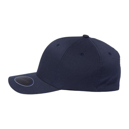 Flexfit NU® Cap - 6100NU