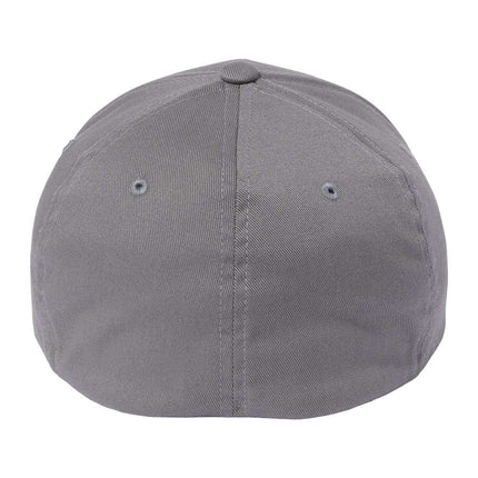 Flexfit NU® Cap - 6100NU