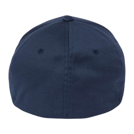 Flexfit NU® Cap - 6100NU