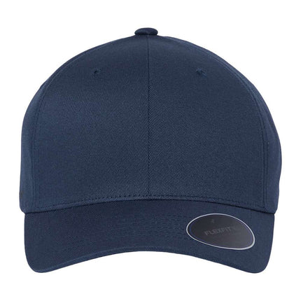 Flexfit NU® Cap - 6100NU