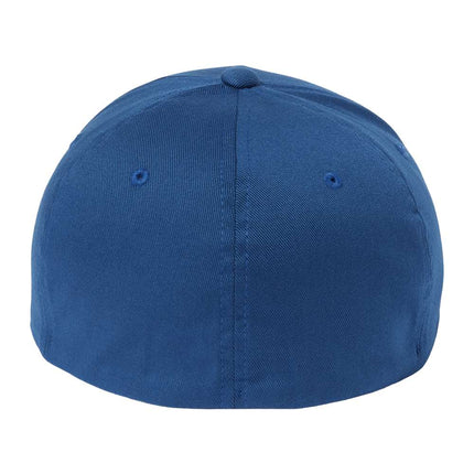 Flexfit NU® Cap - 6100NU