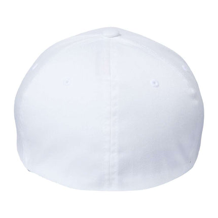 Flexfit NU® Cap - 6100NU