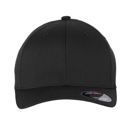 Flexfit Cotton Blend Cap – 6277