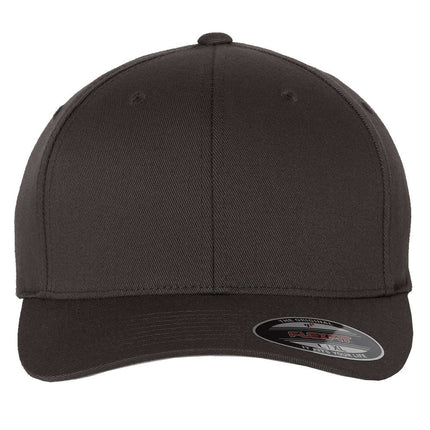 Flexfit Cotton Blend Cap – 6277