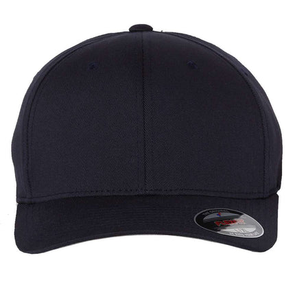 Flexfit Cotton Blend Cap – 6277