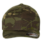 Multicam Tropic