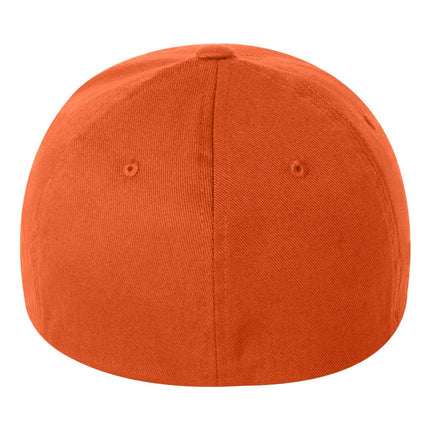 Flexfit Cotton Blend Cap – 6277