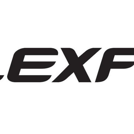 Flexfit 110® Snapback Cap – 110F