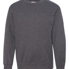 Dark Heather / XS