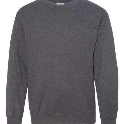 Youth Heavy Blend™ Crewneck Sweatshirt