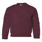Maroon / XS