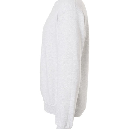 Gildan Unisex Heavy Blend™ Crewneck Sweatshirt – 18000