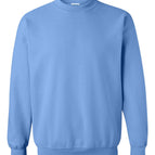 Carolina Blue / XS