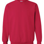 Cherry Red / XS