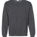 Dark Heather / XS