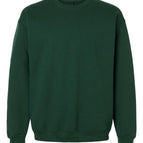 Fan Dark Green / XS