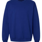 Fan Deep Royal / XS