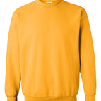 Gold / XS