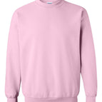 Light Pink / XS