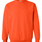 Orange / XS