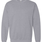 Sport Grey / XS