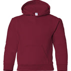 Cardinal Red / XS
