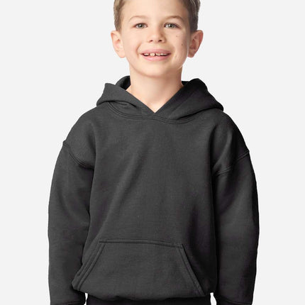 Youth Heavy Blend™ Hooded Sweatshirt