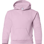 Light Pink / XS