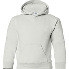 White / XS
