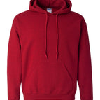Antique Cherry Red / S