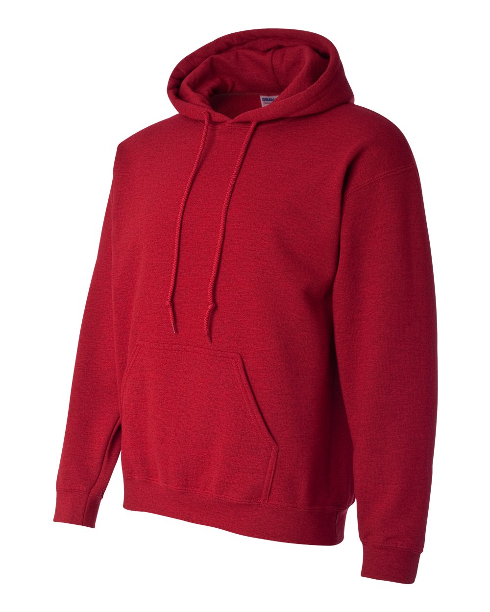 Gildan Unisex Heavy Blend™ Hooded Sweatshirt – 18500