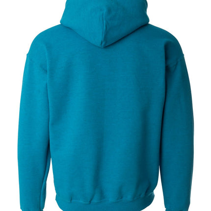 Gildan Unisex Heavy Blend™ Hooded Sweatshirt – 18500