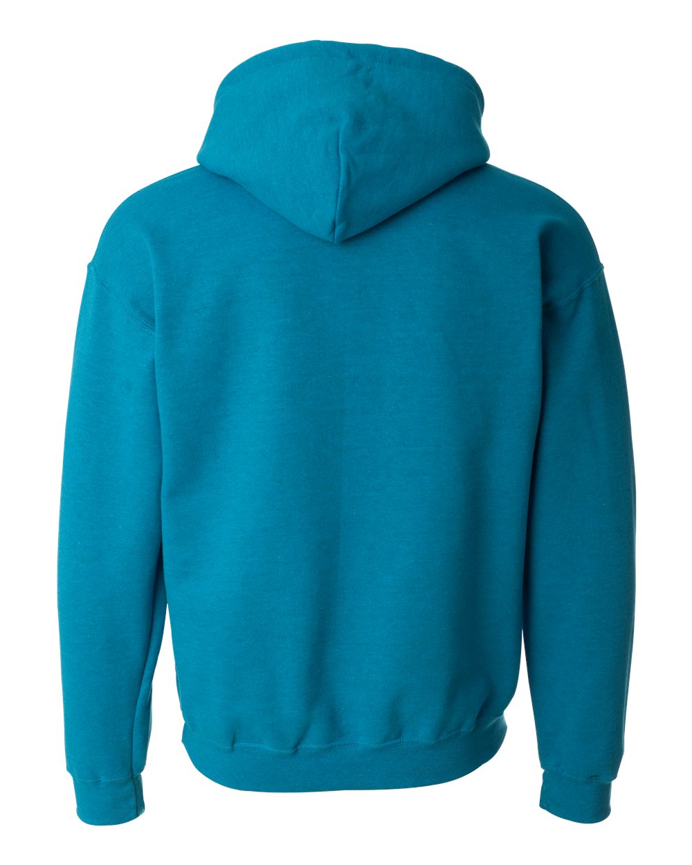 Gildan Unisex Heavy Blend™ Hooded Sweatshirt – 18500