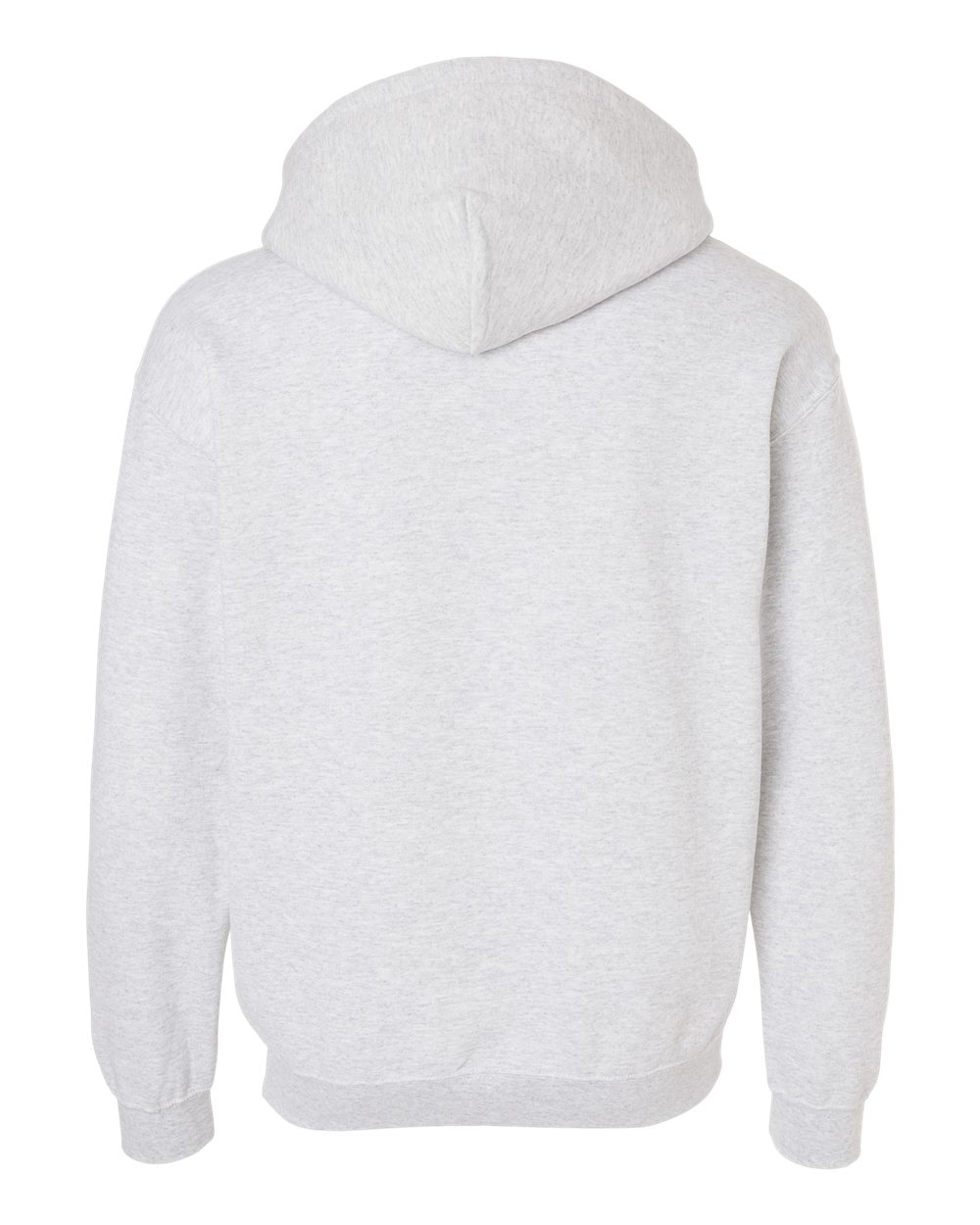 Gildan Unisex Heavy Blend™ Hooded Sweatshirt – 18500