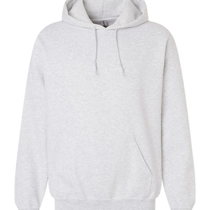 Gildan Unisex Heavy Blend™ Hooded Sweatshirt – 18500