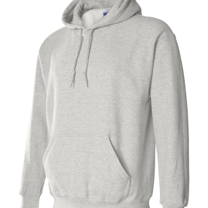 Gildan Unisex Heavy Blend™ Hooded Sweatshirt – 18500