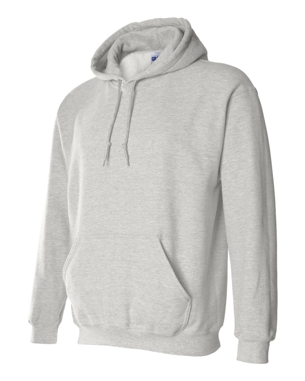 Gildan Unisex Heavy Blend™ Hooded Sweatshirt – 18500