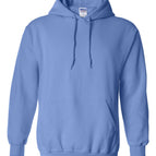Carolina Blue / S