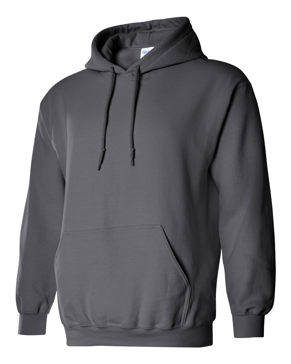 Gildan Unisex Heavy Blend™ Hooded Sweatshirt – 18500