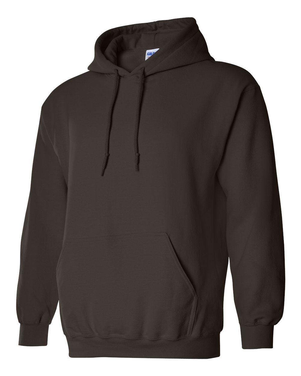 Gildan Unisex Heavy Blend™ Hooded Sweatshirt – 18500