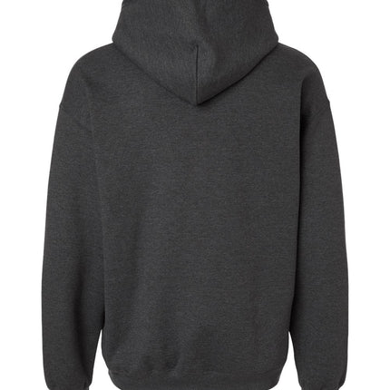 Gildan Unisex Heavy Blend™ Hooded Sweatshirt – 18500