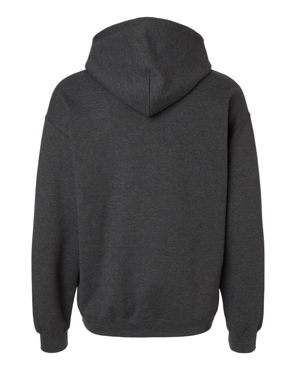 Gildan Unisex Heavy Blend™ Hooded Sweatshirt – 18500