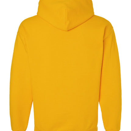 Gildan Unisex Heavy Blend™ Hooded Sweatshirt – 18500