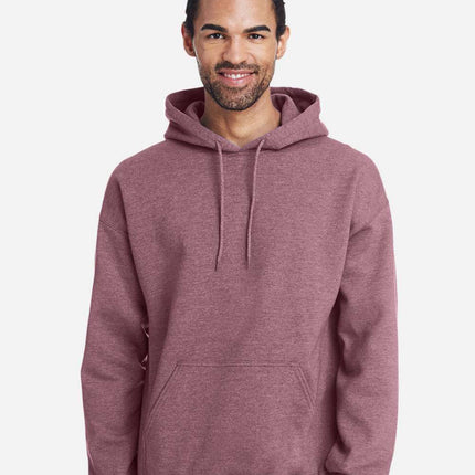 Gildan Unisex Heavy Blend™ Hooded Sweatshirt – 18500