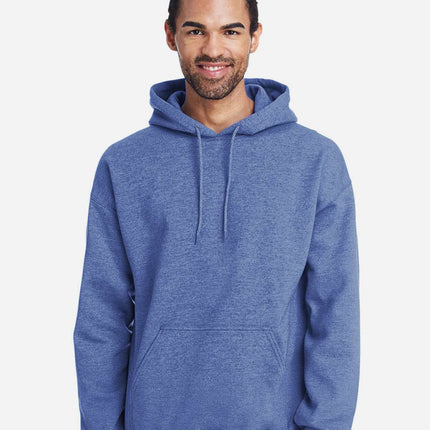 Gildan Unisex Heavy Blend™ Hooded Sweatshirt – 18500