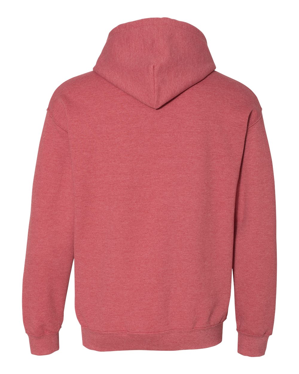 Gildan Unisex Heavy Blend™ Hooded Sweatshirt – 18500