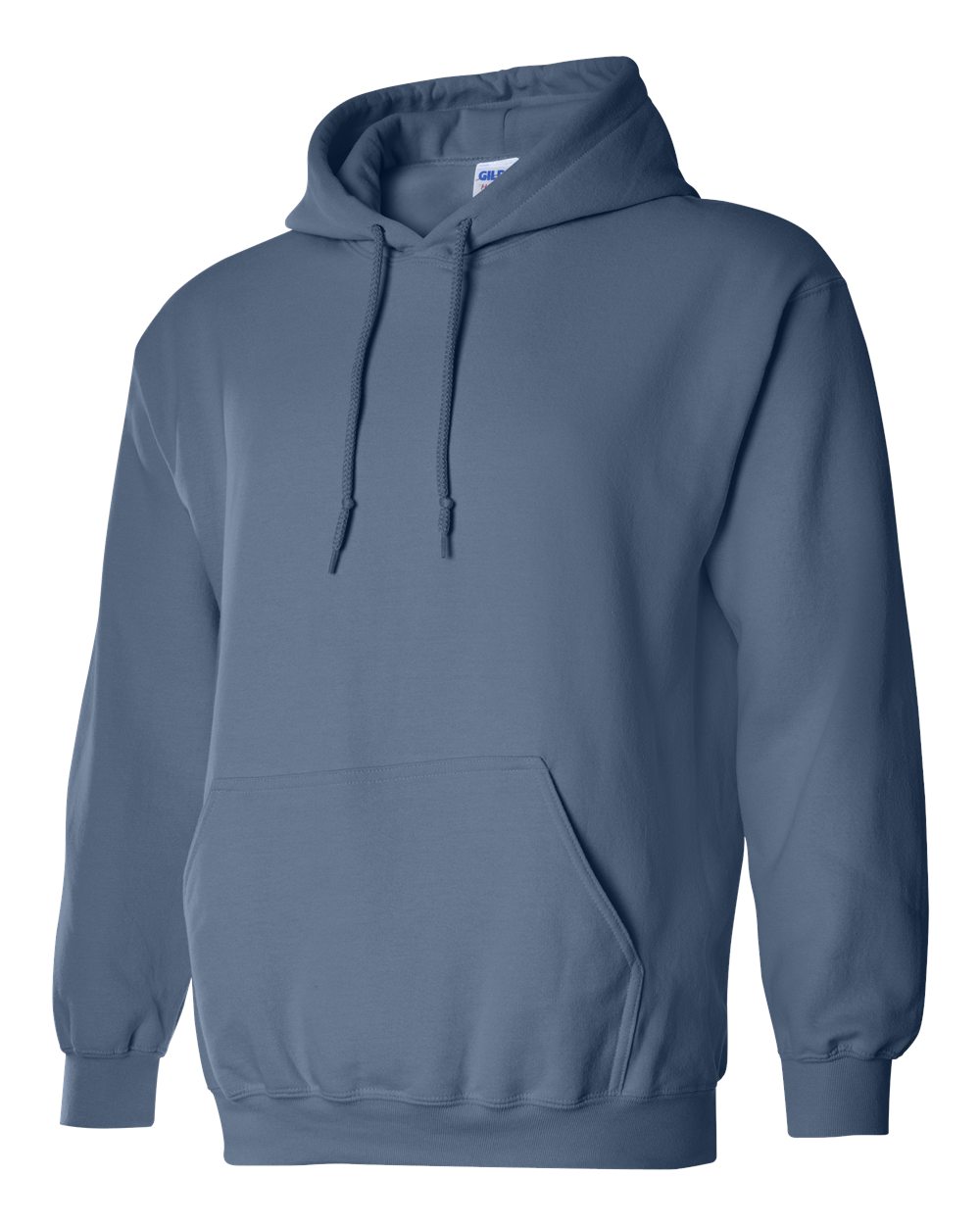 Gildan Unisex Heavy Blend™ Hooded Sweatshirt – 18500
