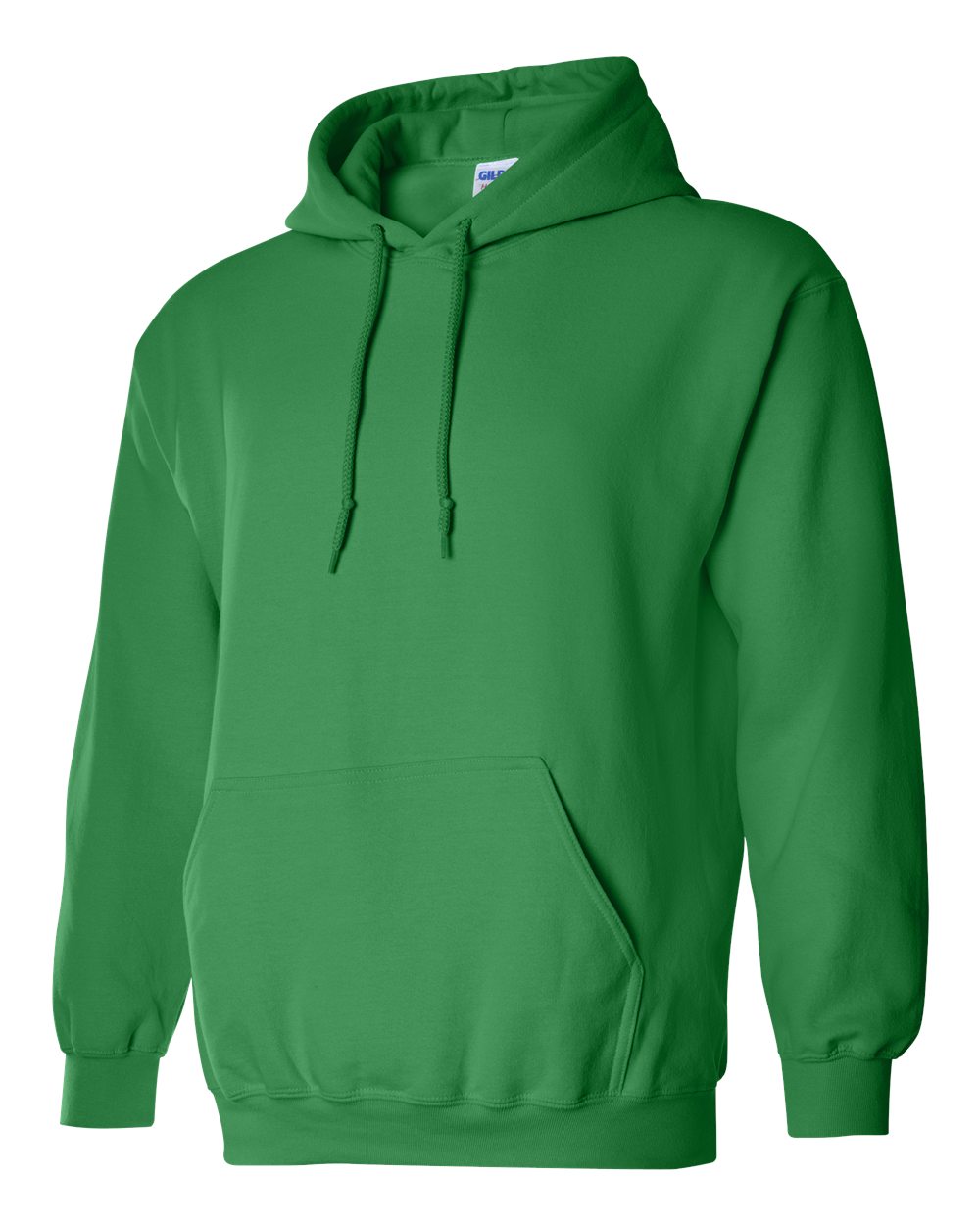 Gildan Unisex Heavy Blend™ Hooded Sweatshirt – 18500