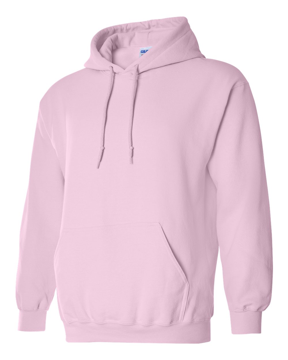 Gildan Unisex Heavy Blend™ Hooded Sweatshirt – 18500