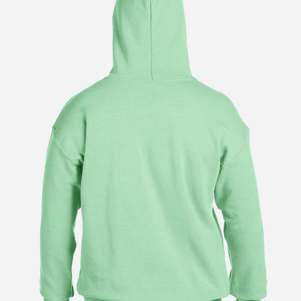 Gildan Unisex Heavy Blend™ Hooded Sweatshirt – 18500